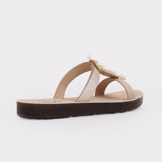 Girls Chappal
