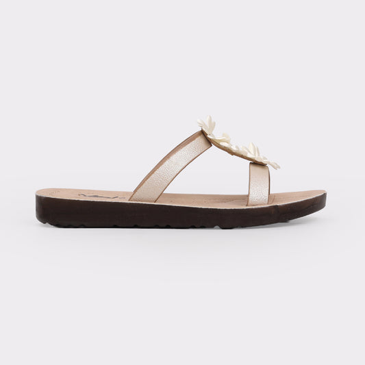 Girls Chappal