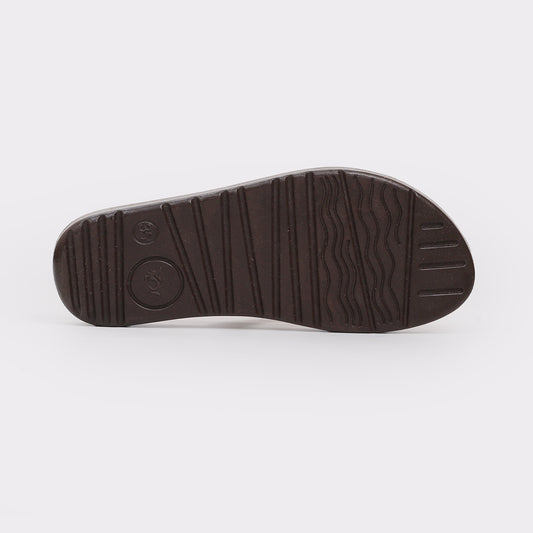 Girls Chappal