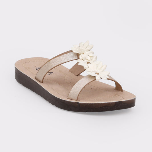 Girls Chappal