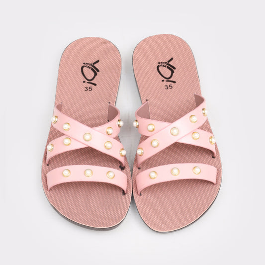Girls Chappal