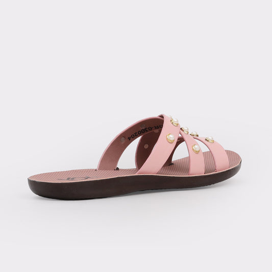 Girls Chappal
