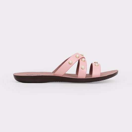 Girls Chappal