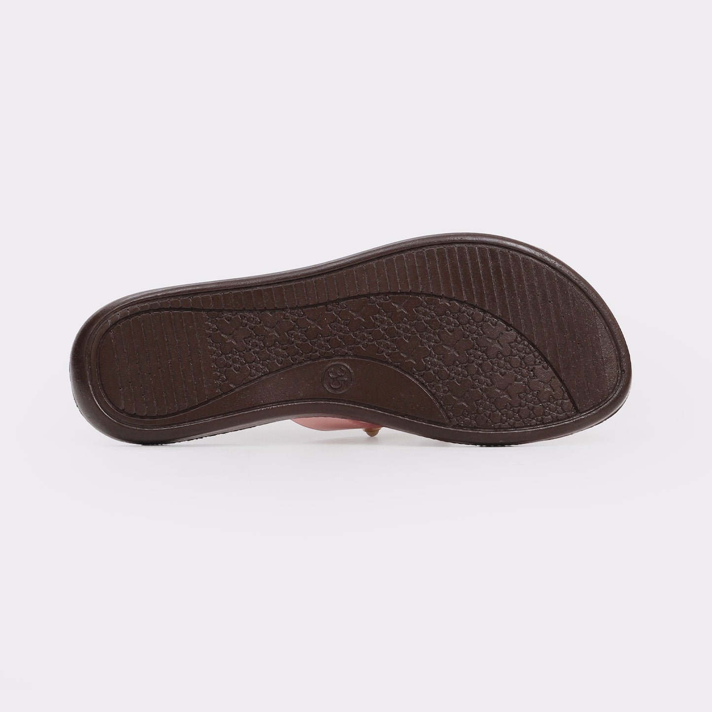 Girls Chappal