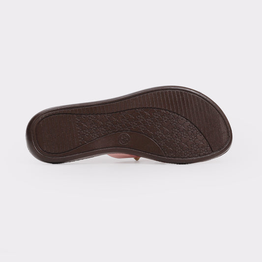 Girls Chappal