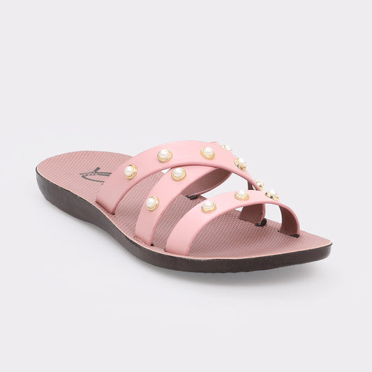 Girls Chappal