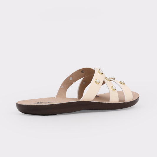 Girls Chappal