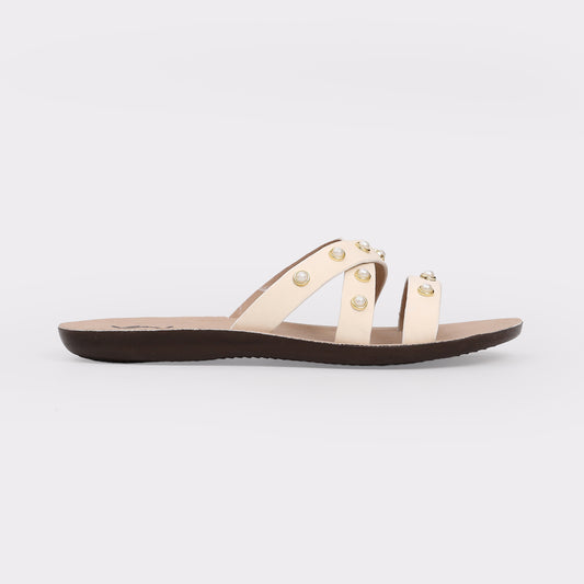 Girls Chappal