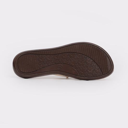 Girls Chappal