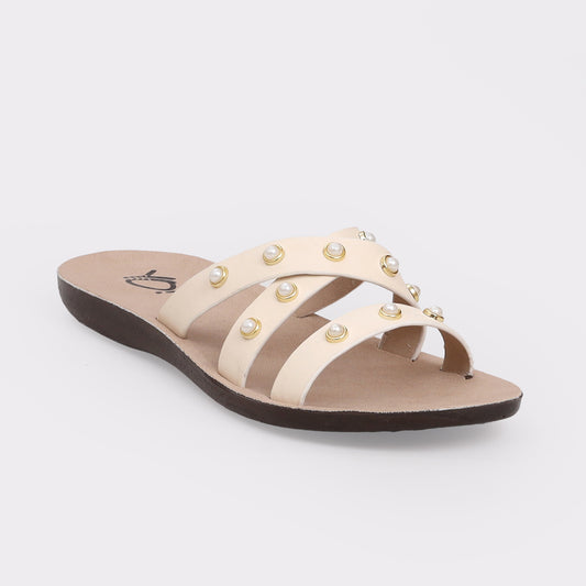Girls Chappal