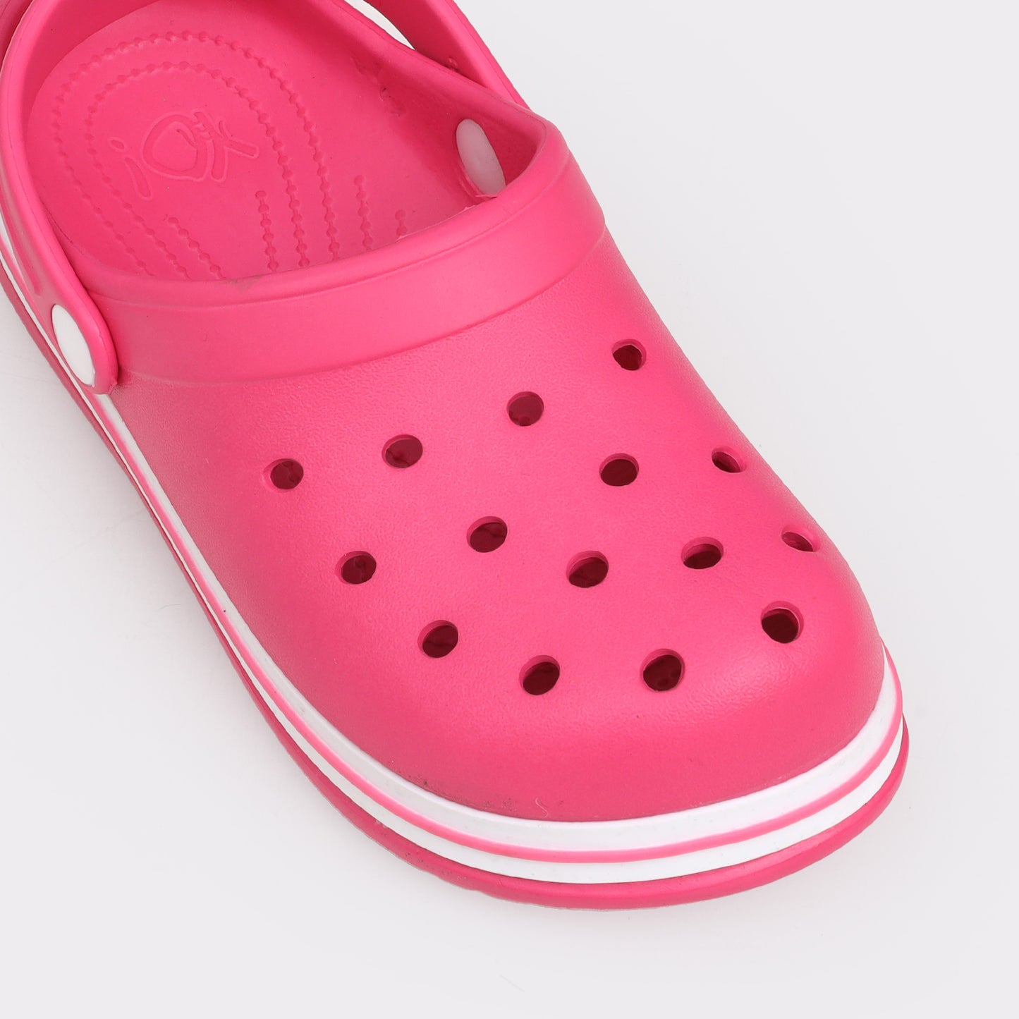 Girls Chappal