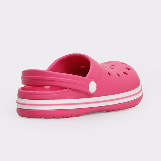 Girls Chappal