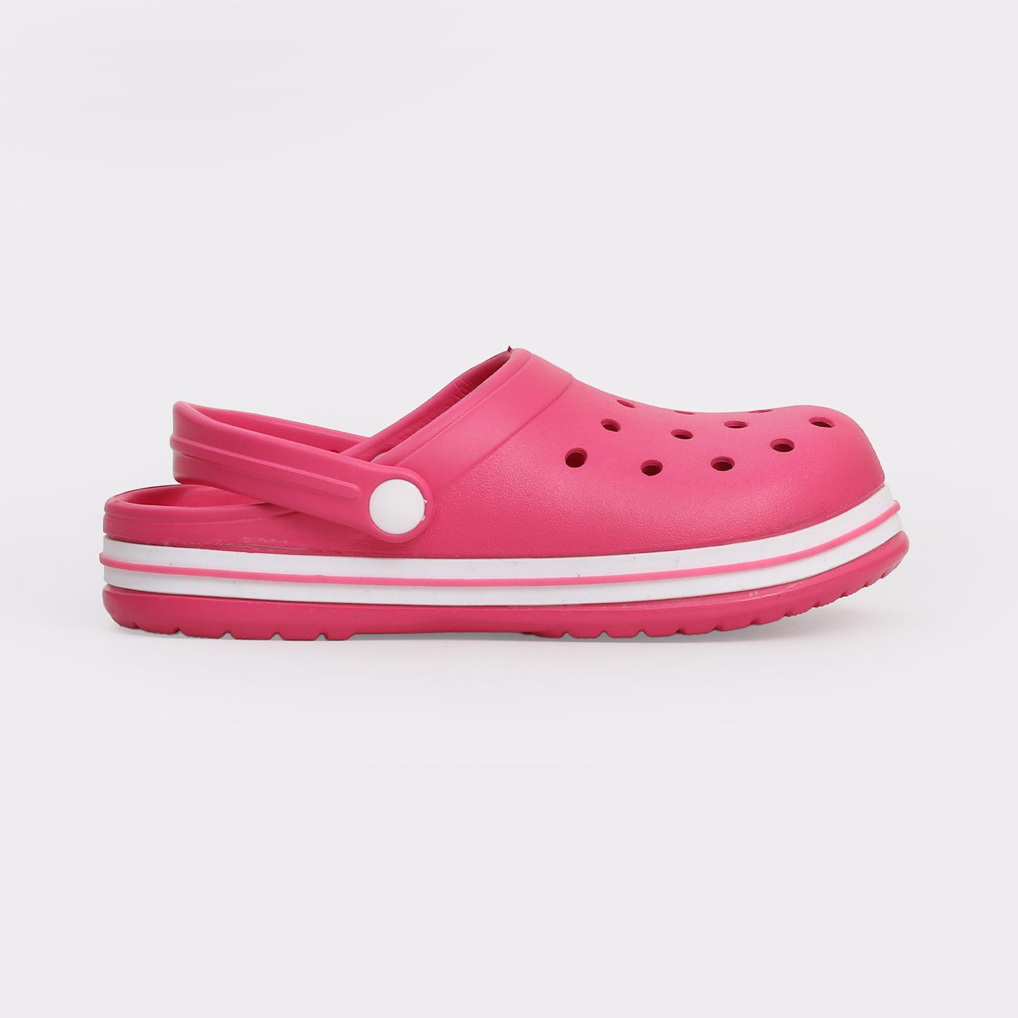Girls Chappal