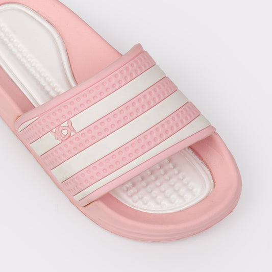Girl Chappal