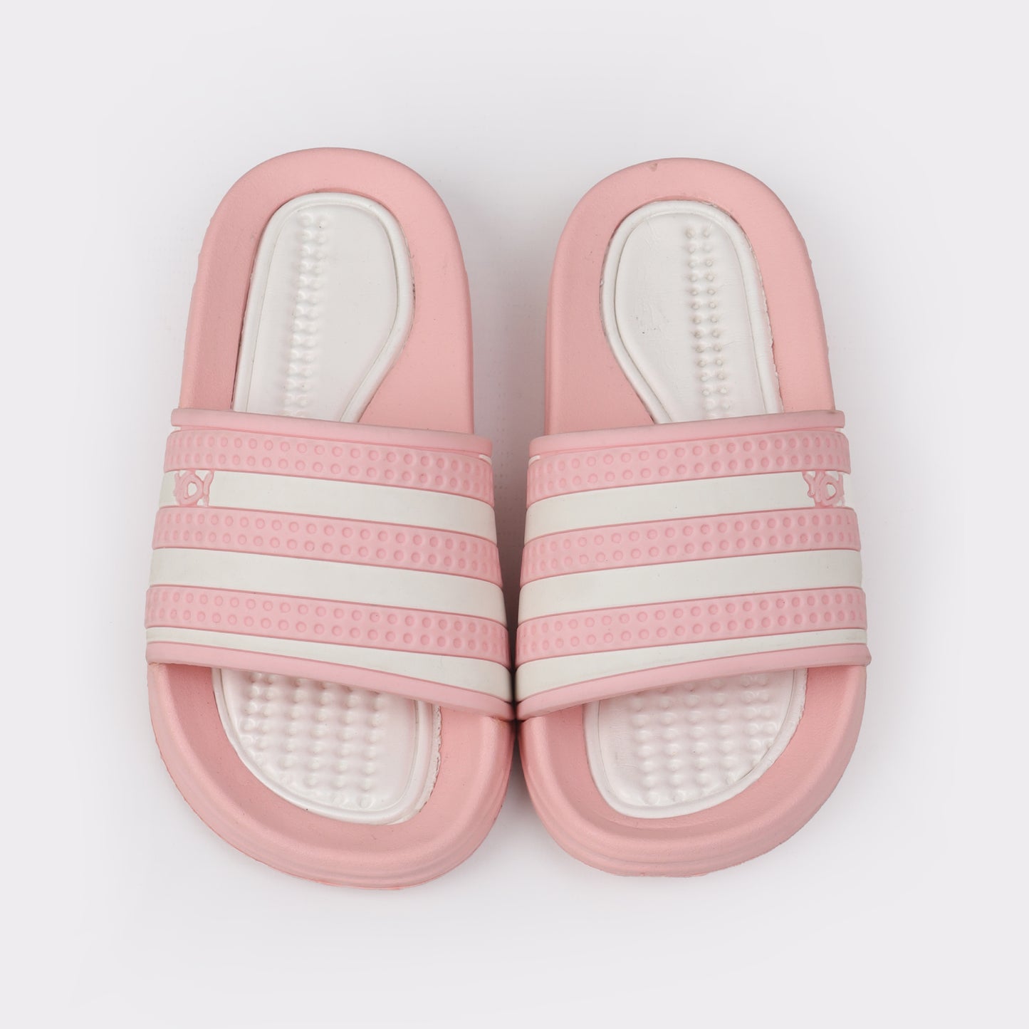 Girl Chappal
