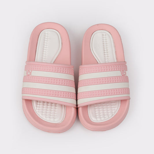 Girl Chappal