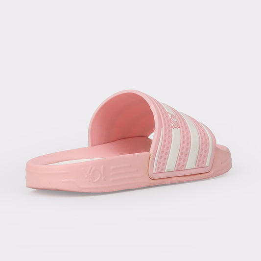 Girl Chappal