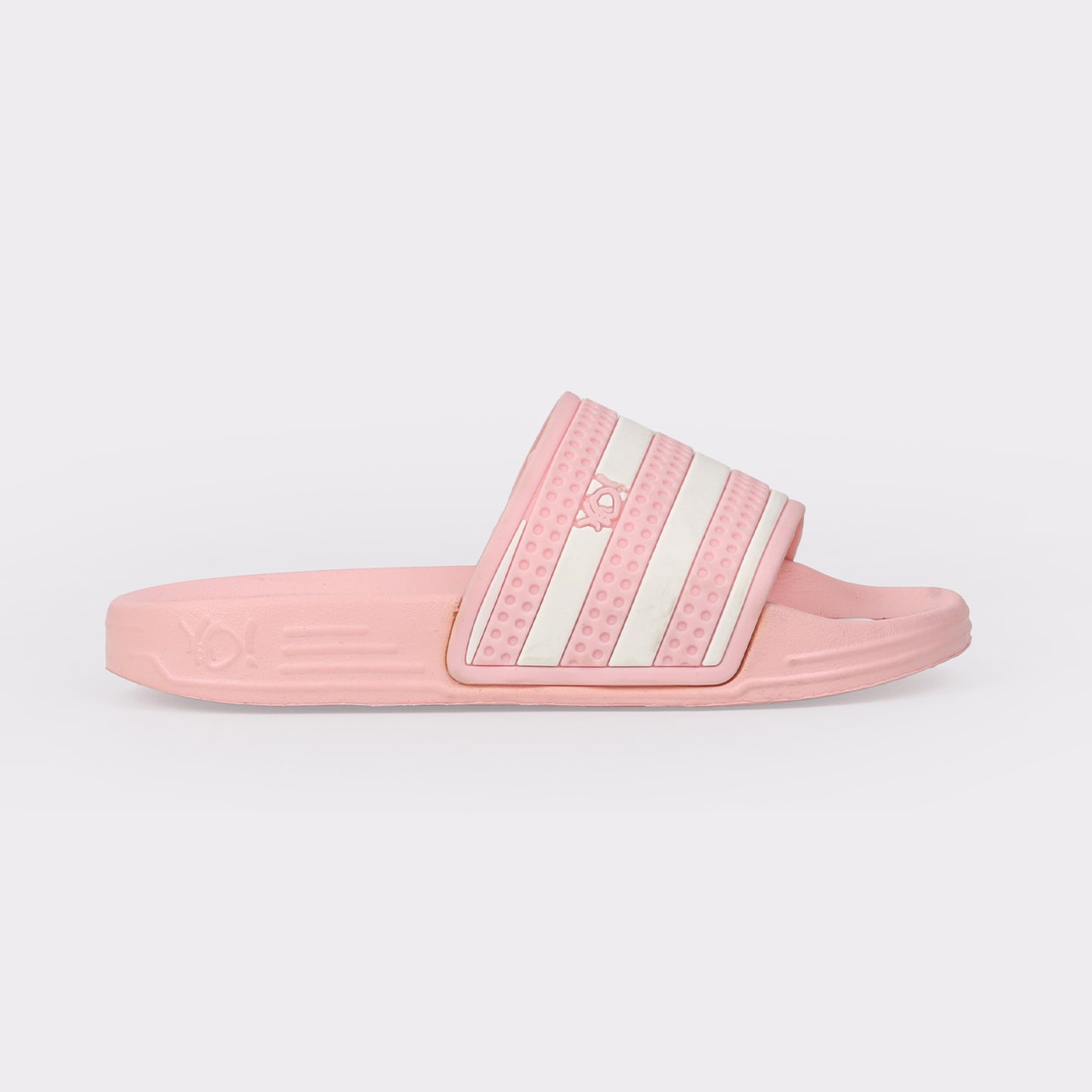 Girl Chappal