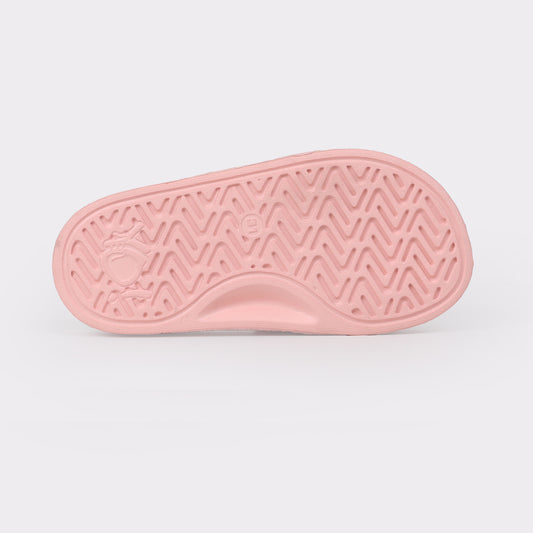 Girl Chappal