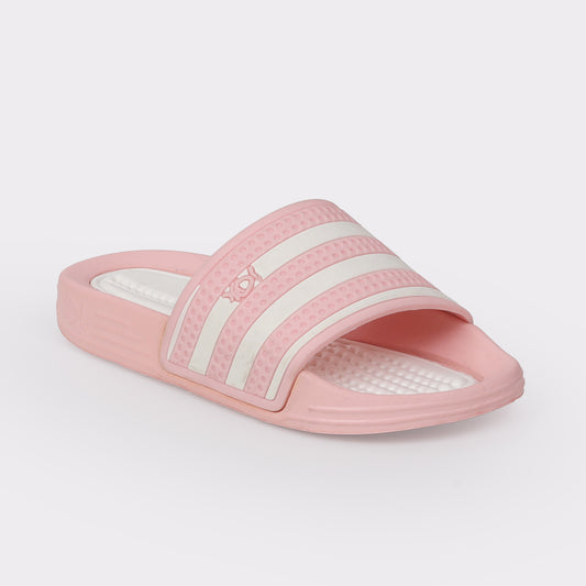 Girl Chappal