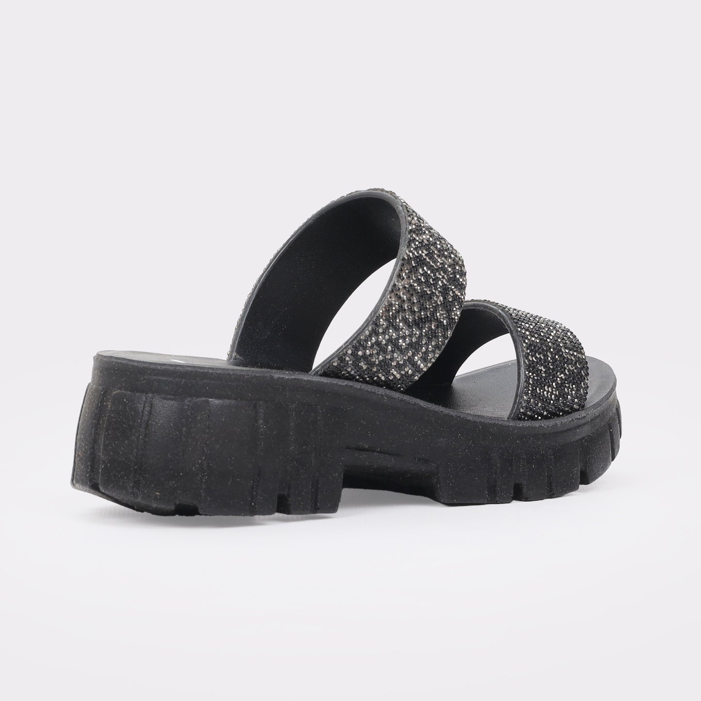Girl Chappal