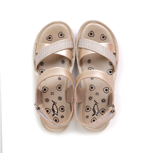 G-GR-0400139-Kids Sandal