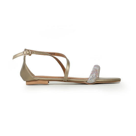 G-GR-0400153-Sandal