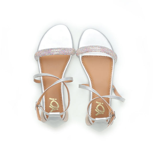 G-GR-0400153-Sandal