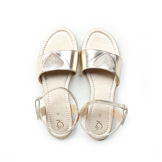G-GR-0400156-Sandal