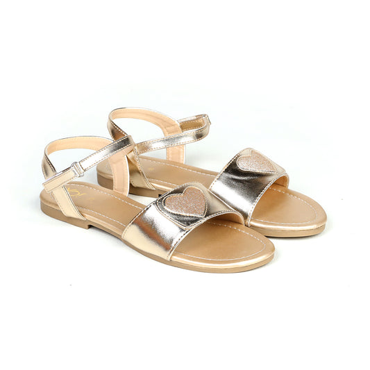 G-GR-0400156-Sandal