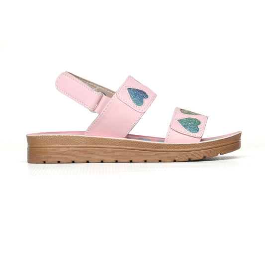 G-GR-0400157-Sandal