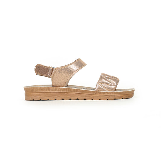 G-GR-0400158-Sandal