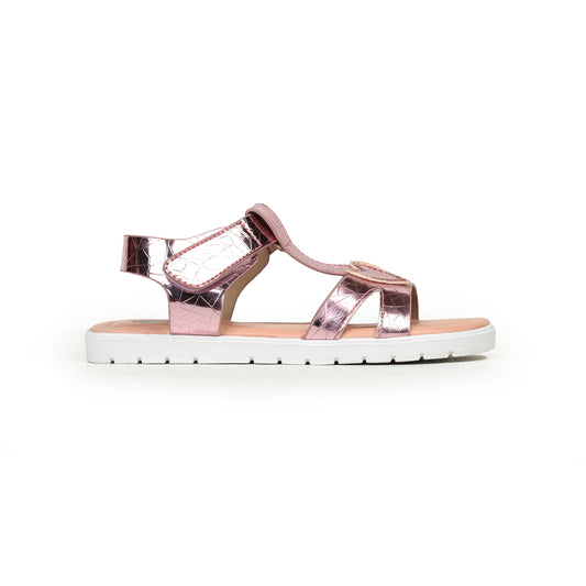 G-GR-0400173-Sandal