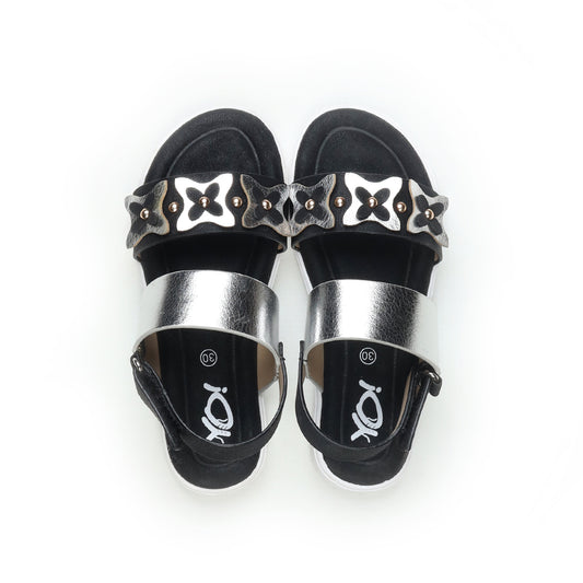 G-GR-0400174-Sandal