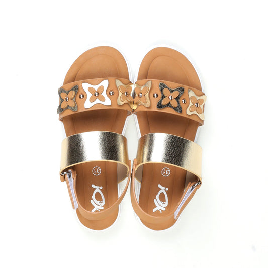 G-GR-0400174-Sandal