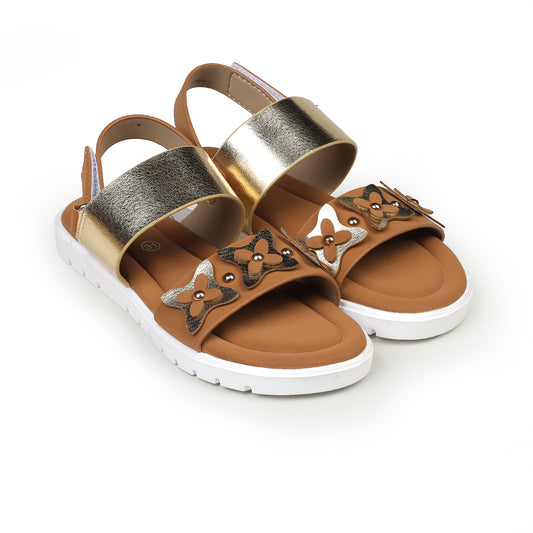 G-GR-0400174-Sandal