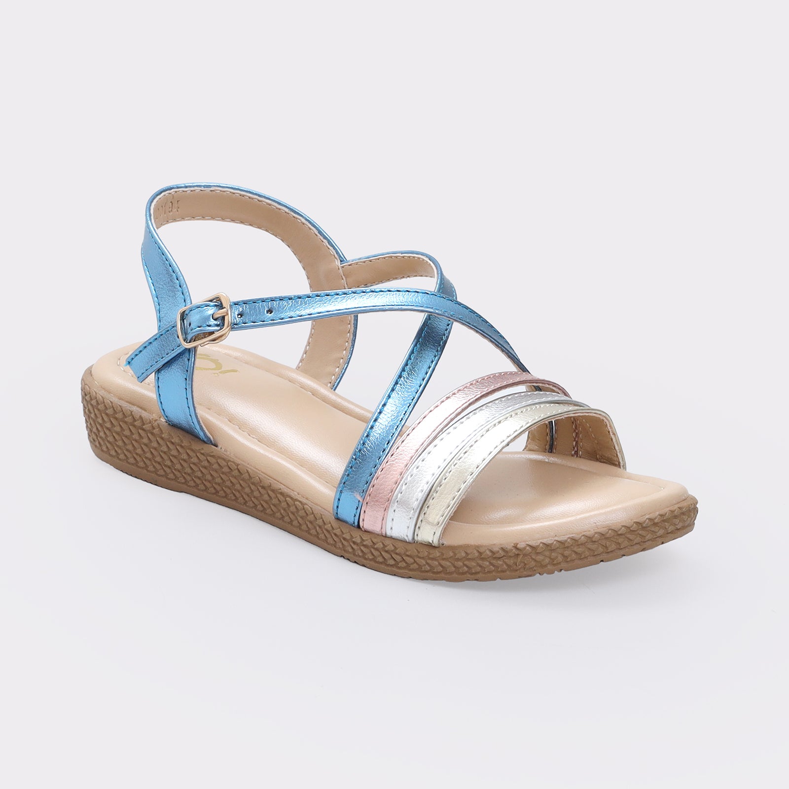 Girls Sandal (30-35)