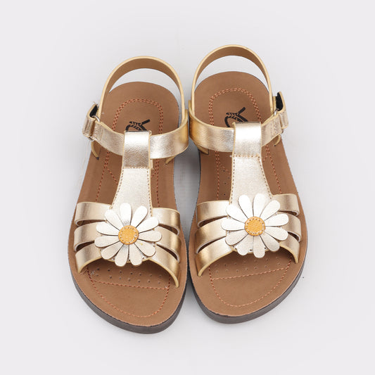 Girls Sandal