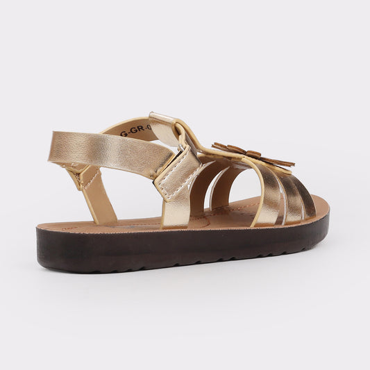 Girls Sandal