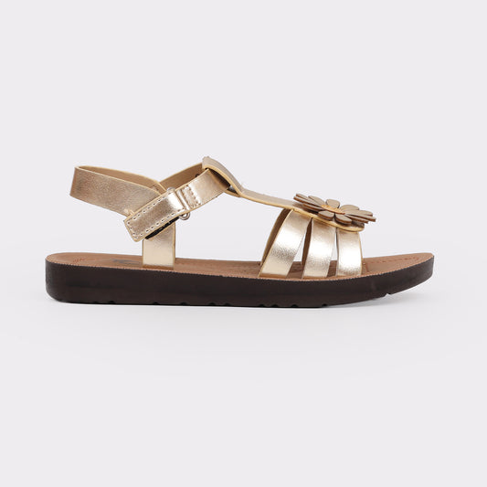 Girls Sandal