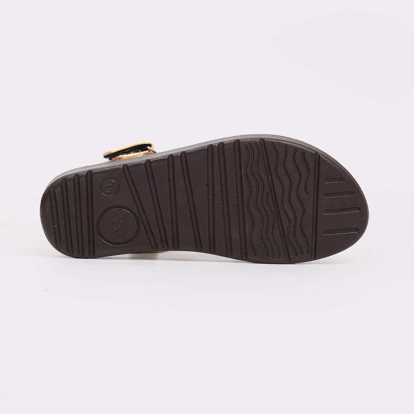 Girls Sandal