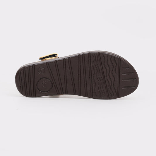 Girls Sandal