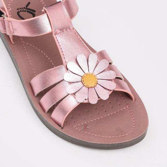 Girls Sandal