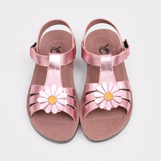 Girls Sandal