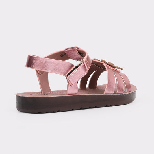 Girls Sandal