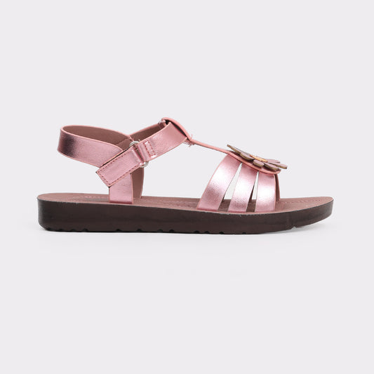 Girls Sandal