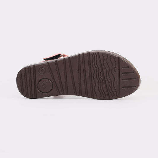 Girls Sandal