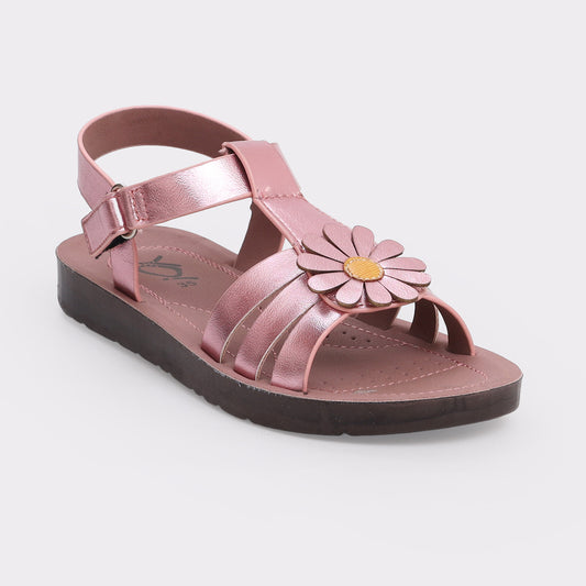 Girls Sandal