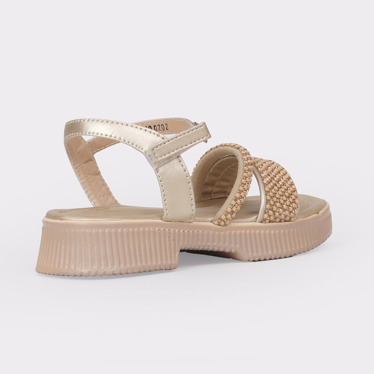 Girl Sandal