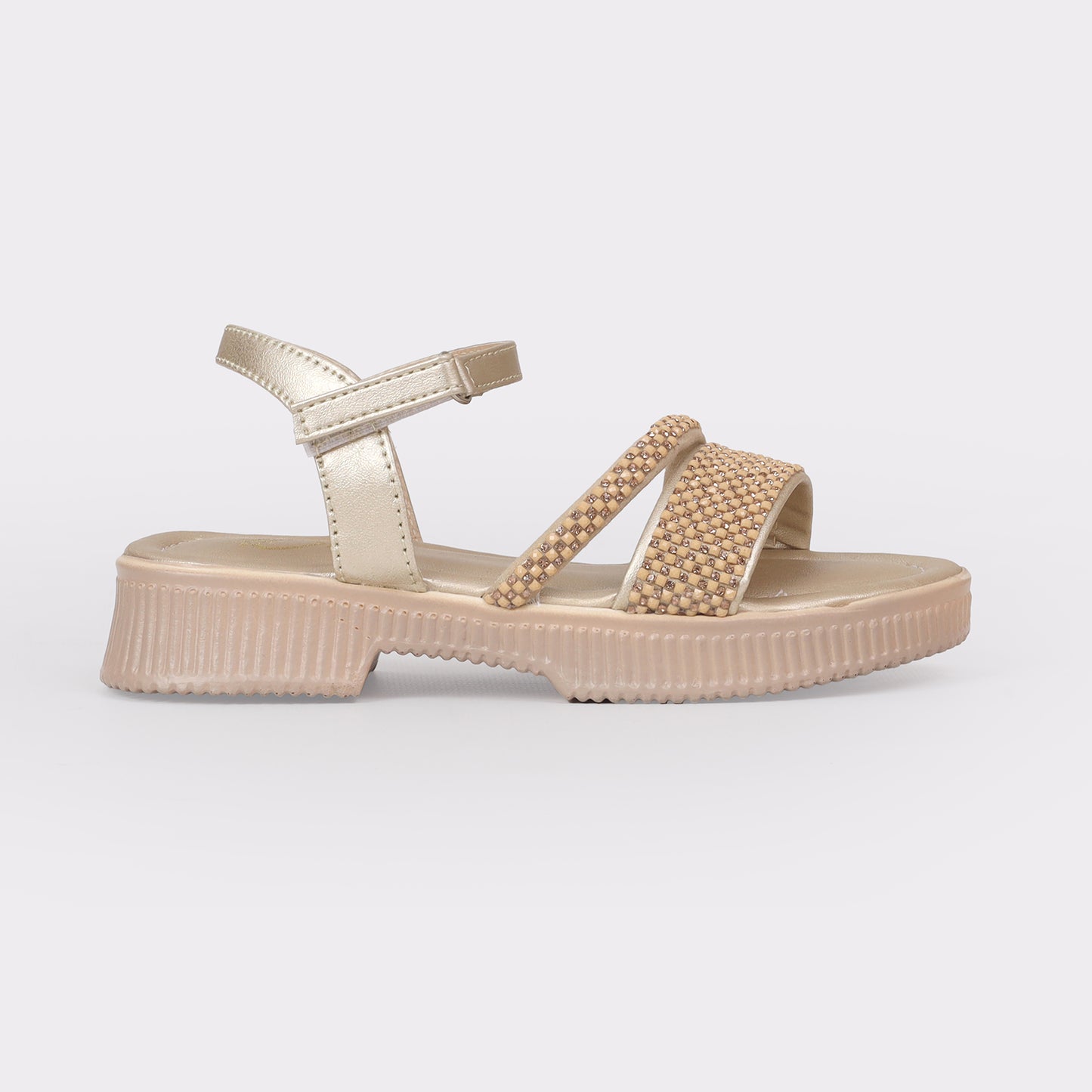 Girl Sandal